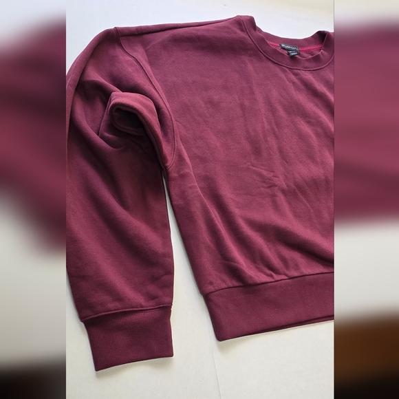 Beyond Yoga Sweater - Picture 8 of 15